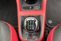Skoda Citigo (12-19) Monte Carlo 1.0 MPI 60PS 5d For Sale - Friends Autos Ltd, Evesham