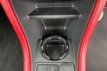 Skoda Citigo (12-19) Monte Carlo 1.0 MPI 60PS 5d For Sale - Friends Autos Ltd, Evesham
