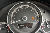 Skoda Citigo (12-19) Monte Carlo 1.0 MPI 60PS 5d For Sale - Friends Autos Ltd, Evesham