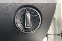 Skoda Citigo (12-19) Monte Carlo 1.0 MPI 60PS 5d For Sale - Friends Autos Ltd, Evesham