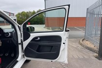Skoda Citigo (12-19) Monte Carlo 1.0 MPI 60PS 5d For Sale - Friends Autos Ltd, Evesham