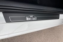 Skoda Citigo (12-19) Monte Carlo 1.0 MPI 60PS 5d For Sale - Friends Autos Ltd, Evesham