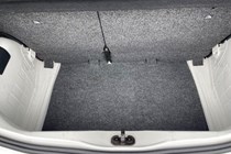 Skoda Citigo (12-19) Monte Carlo 1.0 MPI 60PS 5d For Sale - Friends Autos Ltd, Evesham