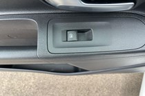 Skoda Citigo (12-19) Monte Carlo 1.0 MPI 60PS 5d For Sale - Friends Autos Ltd, Evesham