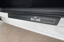 Skoda Citigo (12-19) Monte Carlo 1.0 MPI 60PS 5d For Sale - Friends Autos Ltd, Evesham