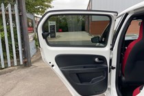 Skoda Citigo (12-19) Monte Carlo 1.0 MPI 60PS 5d For Sale - Friends Autos Ltd, Evesham