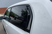 Skoda Citigo (12-19) Monte Carlo 1.0 MPI 60PS 5d For Sale - Friends Autos Ltd, Evesham