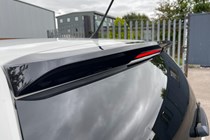 Skoda Citigo (12-19) Monte Carlo 1.0 MPI 60PS 5d For Sale - Friends Autos Ltd, Evesham