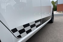 Skoda Citigo (12-19) Monte Carlo 1.0 MPI 60PS 5d For Sale - Friends Autos Ltd, Evesham
