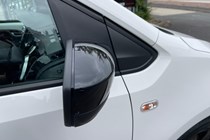 Skoda Citigo (12-19) Monte Carlo 1.0 MPI 60PS 5d For Sale - Friends Autos Ltd, Evesham