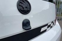 Skoda Citigo (12-19) Monte Carlo 1.0 MPI 60PS 5d For Sale - Friends Autos Ltd, Evesham