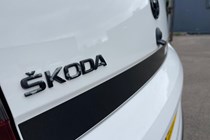 Skoda Citigo (12-19) Monte Carlo 1.0 MPI 60PS 5d For Sale - Friends Autos Ltd, Evesham
