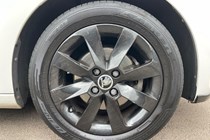 Skoda Citigo (12-19) Monte Carlo 1.0 MPI 60PS 5d For Sale - Friends Autos Ltd, Evesham