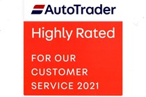 Skoda Citigo (12-19) Monte Carlo 1.0 MPI 60PS 5d For Sale - Friends Autos Ltd, Evesham