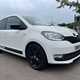 Skoda Citigo (12-19) Monte Carlo 1.0 MPI 60PS 5d For Sale - Friends Autos Ltd, Evesham