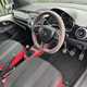 Skoda Citigo (12-19) Monte Carlo 1.0 MPI 60PS 5d For Sale - Friends Autos Ltd, Evesham