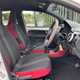 Skoda Citigo (12-19) Monte Carlo 1.0 MPI 60PS 5d For Sale - Friends Autos Ltd, Evesham