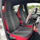 Skoda Citigo (12-19) Monte Carlo 1.0 MPI 60PS 5d For Sale - Friends Autos Ltd, Evesham