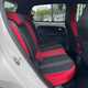 Skoda Citigo (12-19) Monte Carlo 1.0 MPI 60PS 5d For Sale - Friends Autos Ltd, Evesham