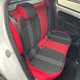 Skoda Citigo (12-19) Monte Carlo 1.0 MPI 60PS 5d For Sale - Friends Autos Ltd, Evesham