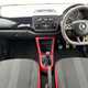 Skoda Citigo (12-19) Monte Carlo 1.0 MPI 60PS 5d For Sale - Friends Autos Ltd, Evesham
