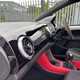 Skoda Citigo (12-19) Monte Carlo 1.0 MPI 60PS 5d For Sale - Friends Autos Ltd, Evesham