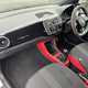 Skoda Citigo (12-19) Monte Carlo 1.0 MPI 60PS 5d For Sale - Friends Autos Ltd, Evesham