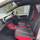 Skoda Citigo (12-19) Monte Carlo 1.0 MPI 60PS 5d For Sale - Friends Autos Ltd, Evesham
