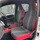 Skoda Citigo (12-19) Monte Carlo 1.0 MPI 60PS 5d For Sale - Friends Autos Ltd, Evesham