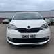 Skoda Citigo (12-19) Monte Carlo 1.0 MPI 60PS 5d For Sale - Friends Autos Ltd, Evesham