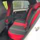Skoda Citigo (12-19) Monte Carlo 1.0 MPI 60PS 5d For Sale - Friends Autos Ltd, Evesham