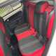 Skoda Citigo (12-19) Monte Carlo 1.0 MPI 60PS 5d For Sale - Friends Autos Ltd, Evesham