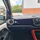 Skoda Citigo (12-19) Monte Carlo 1.0 MPI 60PS 5d For Sale - Friends Autos Ltd, Evesham
