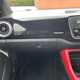 Skoda Citigo (12-19) Monte Carlo 1.0 MPI 60PS 5d For Sale - Friends Autos Ltd, Evesham