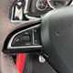 Skoda Citigo (12-19) Monte Carlo 1.0 MPI 60PS 5d For Sale - Friends Autos Ltd, Evesham