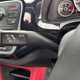 Skoda Citigo (12-19) Monte Carlo 1.0 MPI 60PS 5d For Sale - Friends Autos Ltd, Evesham