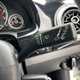 Skoda Citigo (12-19) Monte Carlo 1.0 MPI 60PS 5d For Sale - Friends Autos Ltd, Evesham