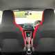 Skoda Citigo (12-19) Monte Carlo 1.0 MPI 60PS 5d For Sale - Friends Autos Ltd, Evesham