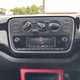 Skoda Citigo (12-19) Monte Carlo 1.0 MPI 60PS 5d For Sale - Friends Autos Ltd, Evesham