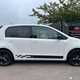 Skoda Citigo (12-19) Monte Carlo 1.0 MPI 60PS 5d For Sale - Friends Autos Ltd, Evesham