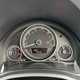 Skoda Citigo (12-19) Monte Carlo 1.0 MPI 60PS 5d For Sale - Friends Autos Ltd, Evesham