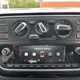 Skoda Citigo (12-19) Monte Carlo 1.0 MPI 60PS 5d For Sale - Friends Autos Ltd, Evesham
