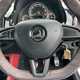 Skoda Citigo (12-19) Monte Carlo 1.0 MPI 60PS 5d For Sale - Friends Autos Ltd, Evesham