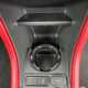 Skoda Citigo (12-19) Monte Carlo 1.0 MPI 60PS 5d For Sale - Friends Autos Ltd, Evesham