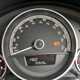 Skoda Citigo (12-19) Monte Carlo 1.0 MPI 60PS 5d For Sale - Friends Autos Ltd, Evesham