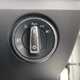Skoda Citigo (12-19) Monte Carlo 1.0 MPI 60PS 5d For Sale - Friends Autos Ltd, Evesham
