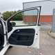 Skoda Citigo (12-19) Monte Carlo 1.0 MPI 60PS 5d For Sale - Friends Autos Ltd, Evesham