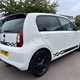 Skoda Citigo (12-19) Monte Carlo 1.0 MPI 60PS 5d For Sale - Friends Autos Ltd, Evesham