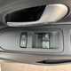Skoda Citigo (12-19) Monte Carlo 1.0 MPI 60PS 5d For Sale - Friends Autos Ltd, Evesham