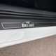 Skoda Citigo (12-19) Monte Carlo 1.0 MPI 60PS 5d For Sale - Friends Autos Ltd, Evesham